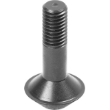 AMF 6370ZNS-001 - Engagement screw