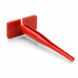 AT11-240-2005 - Removal Tool, Plastic, Size 20