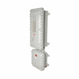 Appleton™ ALPF Factory Sealed Lighting and APPF Power Distribution Panelboards - Enclosures & Controls