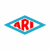 ARI-Armaturen GmbH & Co. KG
