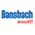 Bansbach easylift