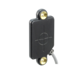 IF250 - Inductive proximity switch / distance sensors