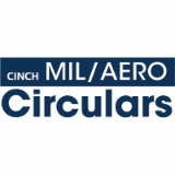 Cinch Mil/Aero Circulars