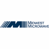 Midwest Microwave
