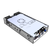 mbe1000_1t12 - Bel Power Solutions