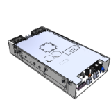 mbe1000_1t24 - Bel Power Solutions