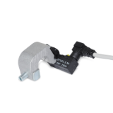 GN896.1 - Proximity switches with holder