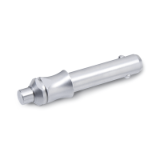 GN 113.3 - Stainless Steel-Ball lock pins