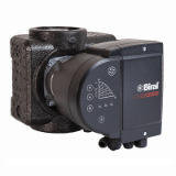ModulA... RED T2 with Threaded connection - Wet running circulation pumps