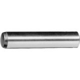B0523 - Zylinderstifte DIN 6325