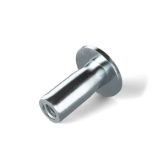 RIVKLE® SFC Standard blind rivet nuts