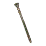 BN 20902 Hex socket adjusting screws