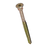 BN 20915 Hex socket universal screws