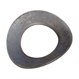 01.300.100.10 Spring washers