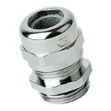 03.100.100.20 Cable glands with metric thread