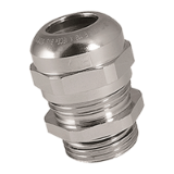 03.100.100.40 Cable glands for hazardous areas