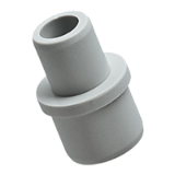 03.100.100.70 Accessories and single parts for cable glands