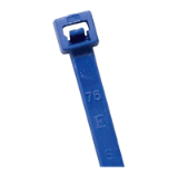 BN 22332 Cable ties detectable