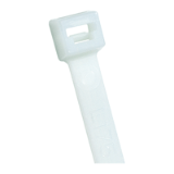 BN 22836, BN 22835 Cable ties, all-plastic
