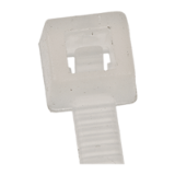 BN 31308, BN 31307 Cable ties