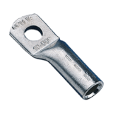03.100.400.100 Compression cable lugs