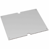 3687615 - Mounting plates
