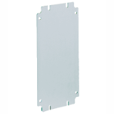 3687706 - Mounting plates