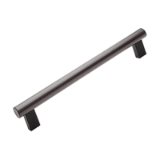 BN 14231 Tubular handles with screw and nut assembly