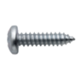 PT, Tapping, Thread forming screws
