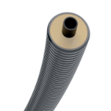 FLEXSTAR UNO - heating low-temperature pipe system