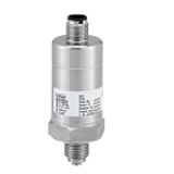 8312 - Pressure transmitter with CANopen interface