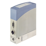 8712 - Regulador de caudal másico (MFC) para gases