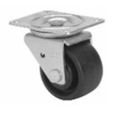 Business Machine Casters - Load Capacity 200-1,200 Lbs. Each Caster