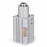SC - Rotary clamp cylinder