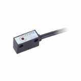 TY-P74 - TY-P74 magnetic field resistant reed switch