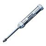 SBA Pen type stainless steel cylinder