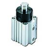 STB(C,D) Stopper Cylinder