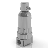 AFB - Exhaust valve