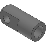 SCG Rod eye (I) - SCG Series common accessory
