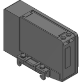 N4G*-T7 - 小型插槽型