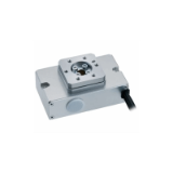Electric actuator Rotary type FGRC