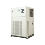 Refrigeration air dryer (Xeroaqua dryer) GT9000・GT9000W・GT9000WV2