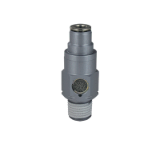 PV22 - Line Quick Exhaust valve