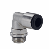 AP Line - Mix Push-in Fittings