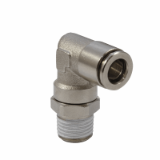 AR Line - Rotating Push-in Fittings