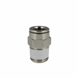 MA Line - Push-in Fittings