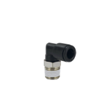 MB Line - Techno polymer Push-in Fittings