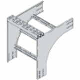 Cable Support Fittings - Cable Ladder - Fittings