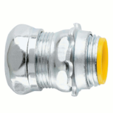 EMT Compression Type Fittings
