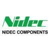 NIDEC COPAL ELECTRONICS CORPORATION